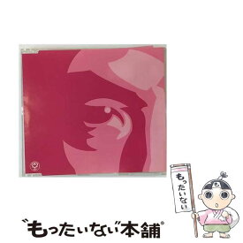 【中古】 UPSIDE　DOWN/CDシングル（12cm）/AICT-1310 / 藤井フミヤ / ソニー・ミュージックアソシエイテッドレコーズ [CD]【メール便送料無料】【あす楽対応】