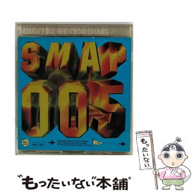 【中古】 SMAP　005/CD/VICL-501 / SMAP / ビクターエンタテインメント [CD]【メール便送料無料】【あす楽対応】
