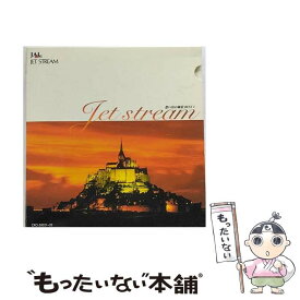 【中古】 JAL　JET　STREAM　想い出の風景　BEST1/CD/CRCI-50021 / JET STREAM ORCHESTRA, 小野田英一 / 日本クラウン [CD]【メール便送料無料】【最短翌日配達対応】