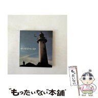 【中古】 Sign CD / Mr.Children / Mr.Children / トイズファクトリー [CD]【メール便送料無料】【最短翌…