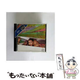 【中古】 Pandora 小曽根真 p / Makoto Ozone / Umvd Labels [CD]【メール便送料無料】【最短翌日配達対応】