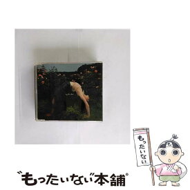 【中古】 try　this　shoot/CDシングル（12cm）/AVCG-71026 / globe / エイベックス・トラックス [CD]【メール便送料無料】【あす楽対応】