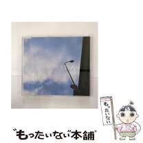 楽天市場】disk heavenの通販 