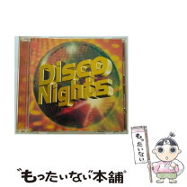 楽天市場】懐かしのディスコcdの通販 
