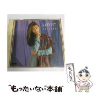 【中古】 工藤静香/ HARVEST / 工藤静香 / ポニーキャニオン [CD]【メール便送料無料】【最短翌日配達対…