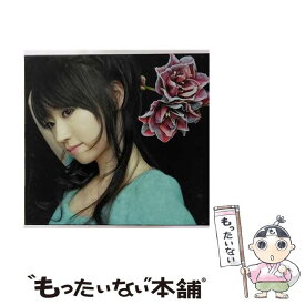 【中古】 深愛/CDシングル（12cm）/KICM-1270 / 水樹奈々 / KINGRECORDS.CO.,LTD(K)(M) [CD]【メール便送料無料】【あす楽対応】