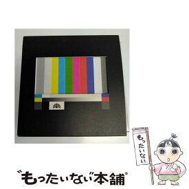 【中古】 color　bars/CD/TOCT-22311 / 東京事変 / EMI Records Japan [CD]【メール便送料無料】【あす楽対応】