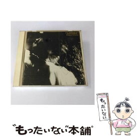 【中古】 LOVERS/CD/CSCL-1044 / PRINCESS PRINCESS / ソニー・ミュージックレコーズ [CD]【メール便送料無料】【あす楽対応】