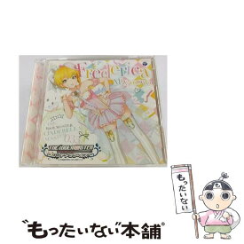 【中古】 THE　IDOLM＠STER　CINDERELLA　MASTER　033　宮本フレデリカ/CDシングル（12cm）/COCC-17003 / 歌、トーク:宮本フレデリカ(CV:高野麻美) / 日本 [CD]【メール便送料無料】【あす楽対応】