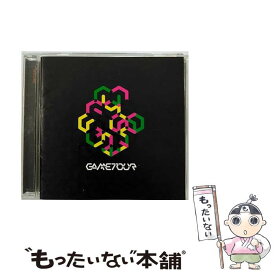【中古】 First Tour Game / Perfume / 徳間ジャパンコミュニケーションズ [DVD]【メール便送料無料】【最短翌日配達対応】