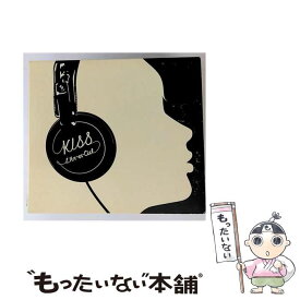 【中古】 KISS/CD/KSCL-1234 / L’Arc~en~Ciel / KRE(SME)(M) [CD]【メール便送料無料】【あす楽対応】