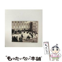 楽天市場】シングルスピード（CD｜CD・DVD）の通販 
