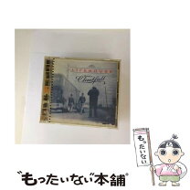 楽天市場】スタンリーの通販 