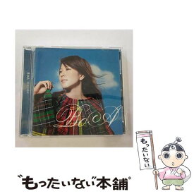 【中古】 抱きしめる/CDシングル（12cm）/AVCD-30838 / BoA / エイベックス・トラックス [CD]【メール便送料無料】【あす楽対応】