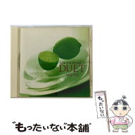 【中古】 オカリナ・エチュード3－デュエット－ / 宗次郎 / 宗次郎 / キティMME [CD]【メール便送料無料…