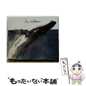 【中古】 SENSE / Mr．Children / Mr.Children / TOY’S FACTORY [CD]【メール便送料無料】【最短翌日配達対応】