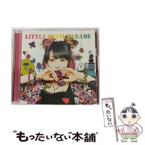 楽天市場】little devil parade 中古の通販