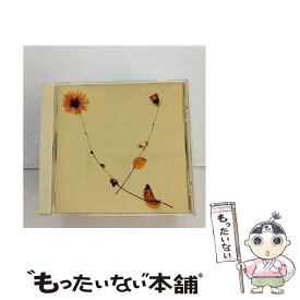【中古】 エチュード～春盤～/CDシングル（12cm）/ESCL-2308 / 川村結花 / エピックレコードジャパン [CD]【メール便送料無料】【最短翌日配達対応】