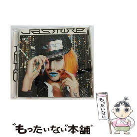【中古】 HERO/CDシングル（12cm）/AICL-2556 / JASMINE / SMAR [CD]【メール便送料無料】【あす楽対応】