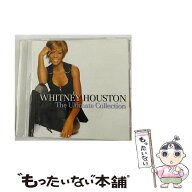 【中古】 アルティメイト・ホイットニー / ホイットニー・ヒューストン / ホイットニー・ヒューストン, …
