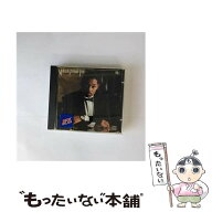 【中古】 輸入ジャズCD WYNTON MARSALIS / MARSALIS STANDARD TIME VOL.I 輸入盤 / Wynton Marsalis / So…