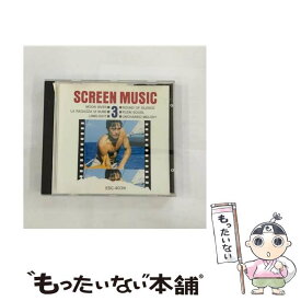 【中古】 映画名曲ベスト18 太陽がいっぱい ムーン・リヴァー / 映画 / サントラ / その他メーカー [CD]【メール便送料無料】【あす楽対応】