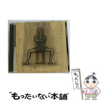 楽天市場】art school divaの通販