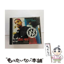 【中古】 CODE RED アルバム CD000000180 / DJジャジー・ジェフ&ザ・フレッシュ・プリンス / (株)ソニー・ミュージックレーベルズ [CD]【メール便送料無料】【最短翌日配達対応】