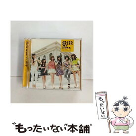 【中古】 BLING BLING MY LOVE / Fairies / フェアリーズ / SONIC GROOVE [CD]【メール便送料無料】【最短翌日配達対応】