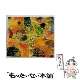 【中古】 ポエティック・オー/CD/BVCS-28021 / orange pekoe / BMG JAPAN [CD]【メール便送料無料】【あす楽対応】