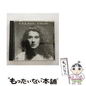 【中古】 CD Unison/Celine Dion 輸入盤 / Celine Dion セリーヌディオン / [CD]【メール便送料無料】【あす楽対応】