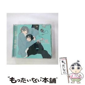 【中古】 ドラマCD　君と僕。　あきらとこーちゃん編＆陽だまり幼稚園編/CD/FCCC-0042 / ドラマCD, 朴路美, 皆川純子, 甲斐田ゆき, 釘宮理恵, 鈴村 / [CD]【メール便送料無料】【あす楽対応】