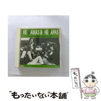 楽天市場】ママス パパス（CD・DVD）の通販 