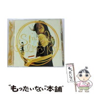 【中古】 CD Single collection/矢井田 瞳 / 矢井田瞳 / EMIミュージック・ジャパン [CD]【メール便送料…