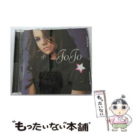 【中古】 Jojo / Jojo / Jojo / Universal [CD]【メール便送料無料】【あす楽対応】