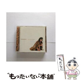 【中古】 FREEDOM/CD/HDCA-10023 / 小柳ゆき / ワーナーミュージック・ジャパン [CD]【メール便送料無料】【最短翌日配達対応】