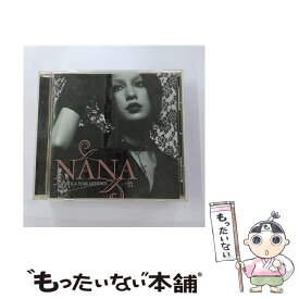 【中古】 一色/CDシングル（12cm）/AICL-1782 / NANA starring MIKA NAKASHIMA / ソニーミュージックエンタテインメント [CD]【メール便送料無料】【あす楽対応】