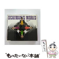 【中古】 スキャットマンズ・ワールド スキャットマン・ジョン / スキャットマン・ジョン / BMGビクター …