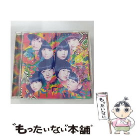 【中古】 バタフライエフェクト（サブカル盤／通常盤）/CDシングル（12cm）/DFCL-2067 / 私立恵比寿中学 / DefSTAR RECORDS [CD]【メール便送料無料】【あす楽対応】