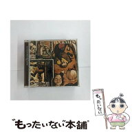 【中古】 Fair Warning CD Van Halen / Van Halen / Warner Bros / Wea [CD]【メール便送料無料】【最短…