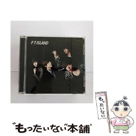 【中古】 So　today．．．/CDシングル（12cm）/WPCL-10881 / FTIsland / ワーナーミュージック・ジャパン [CD]【メール便送料無料】【最短翌日配達対応】