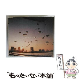 【中古】 Any/CDシングル（12cm）/TFCC-89040 / Mr.Children / トイズファクトリー [CD]【メール便送料無料】【あす楽対応】