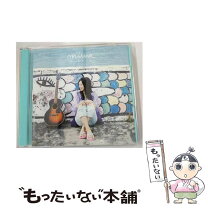 楽天市場】リトルガール(初回生産限定盤)(DVD付)の通販