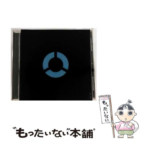 【中古】 globe/ Love again / globe / エイベックス・トラックス [CD]【メール便送料無料】【最短翌日配達対応】