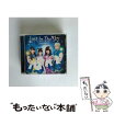 Lost Eve -GUILTY CROWN LOST XMAS Maxi Single- — いとうかなこ & VERTUEUX