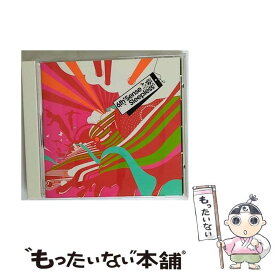 【中古】 スリープレス/CD/BVCP-21321 / 6th Sense, ジュディ・ツーク, Giddie / BMG JAPAN [CD]【メール便送料無料】【あす楽対応】