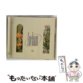 【中古】 Enchant/CD/PLCD-0004 / ORβIT / Present Label [CD]【メール便送料無料】【最短翌日配達対応】