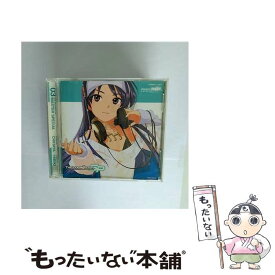 【中古】 THE IDOLM＠STER MASTER SPECIAL 03 / 如月千早 我那覇響 / ゲーム・ミュージック, 如月千早(今井麻美), 我那覇響(沼倉愛美) / コロムビアミュ [CD]【メール便送料無料】【最短翌日配達対応】