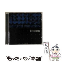 楽天市場】changeの通販 