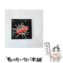 楽天市場】depeche mode wrongの通販 